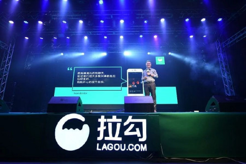 点击查看原图