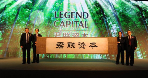 点击查看原图