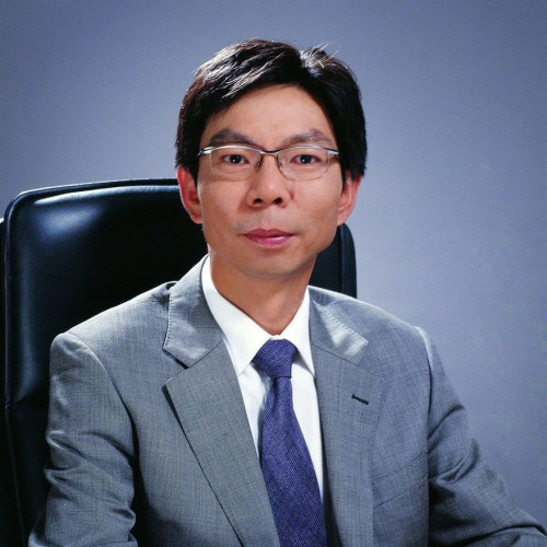 点击查看原图