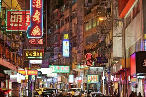 点击查看原图