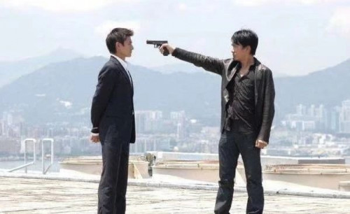 点击查看原图