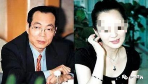 点击查看原图