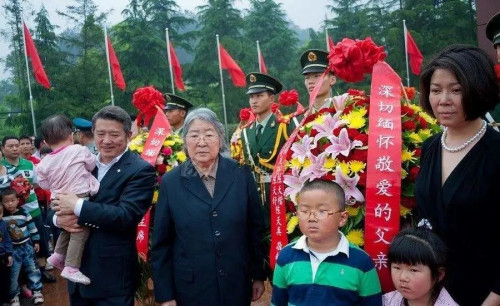 点击查看原图