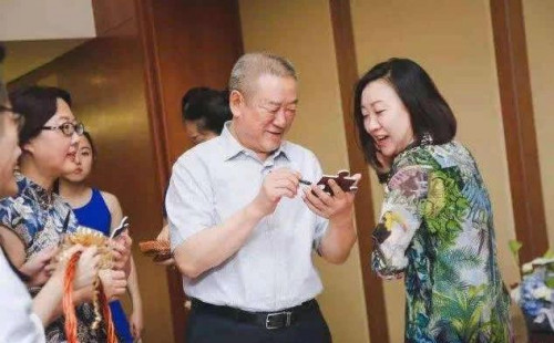 点击查看原图
