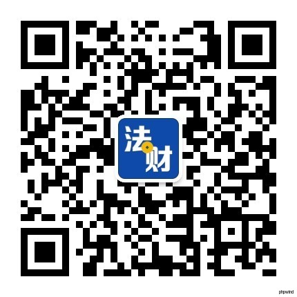 点击查看原图