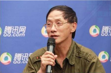 点击查看原图