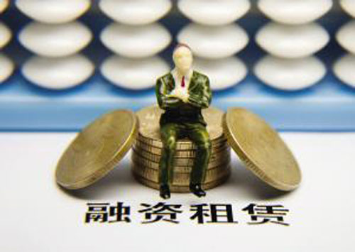 点击查看原图