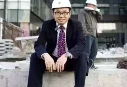 点击查看原图