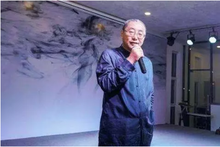 点击查看原图