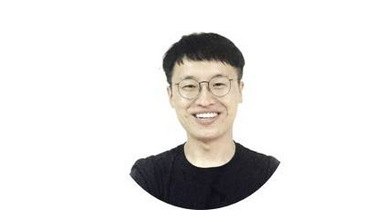 点击查看原图