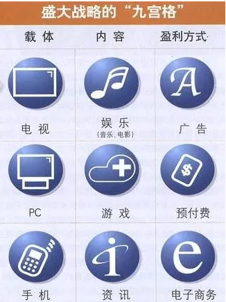 点击查看原图