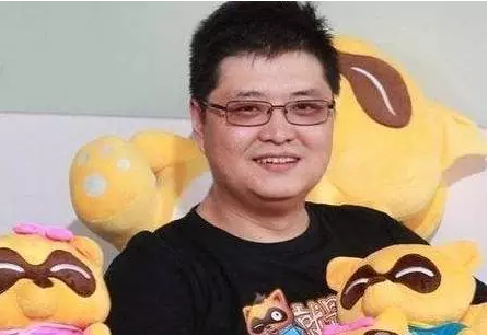 点击查看原图