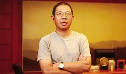 点击查看原图