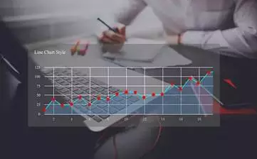点击查看原图
