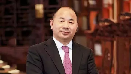 点击查看原图