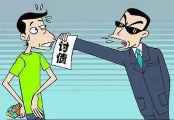 点击查看原图