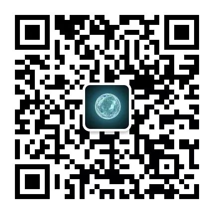 点击查看原图