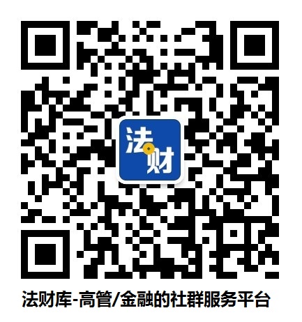 点击查看原图