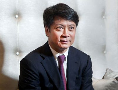 点击查看原图