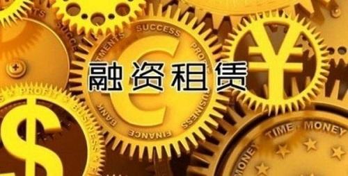 点击查看原图