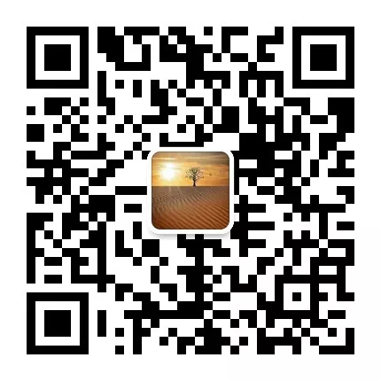 点击查看原图