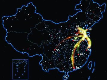 点击查看原图