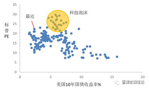 点击查看原图