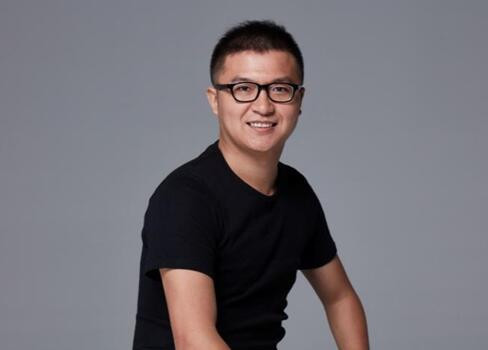 点击查看原图