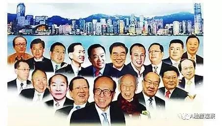点击查看原图