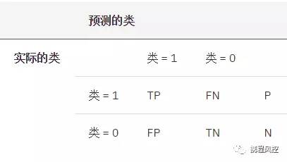 点击查看原图