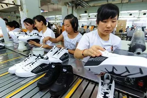 点击查看原图