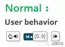 点击查看原图