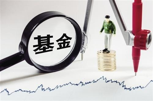 点击查看原图
