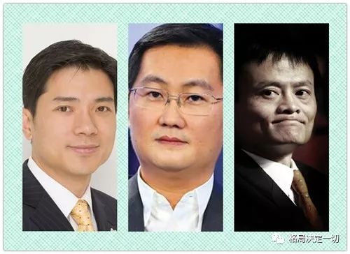 点击查看原图