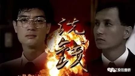 点击查看原图