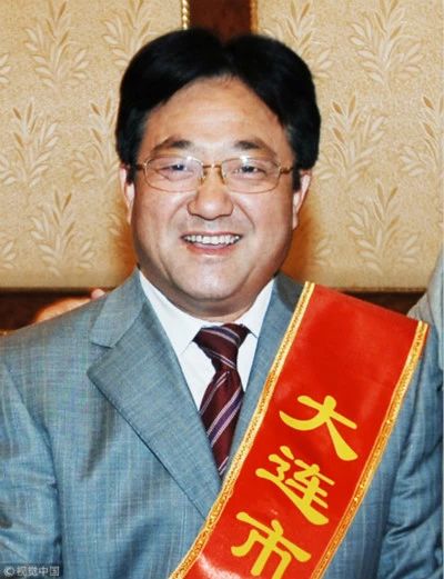 点击查看原图