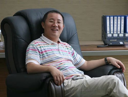 点击查看原图
