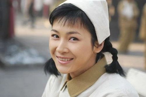 点击查看原图