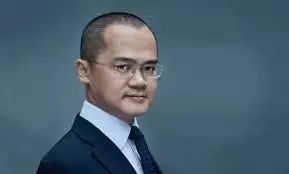 点击查看原图