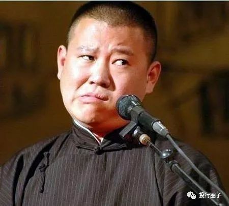 点击查看原图