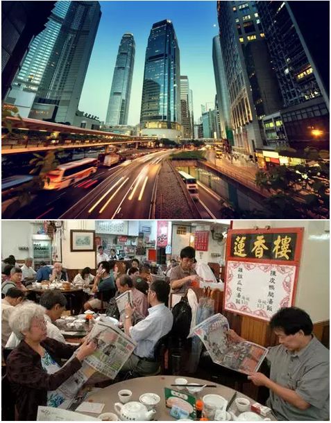 点击查看原图