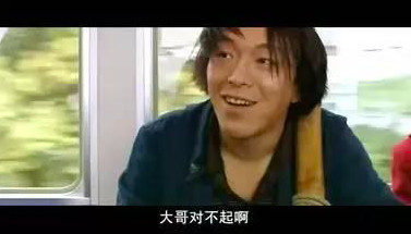 点击查看原图
