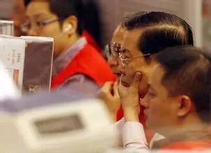 点击查看原图