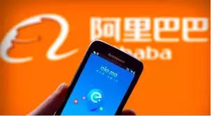 点击查看原图