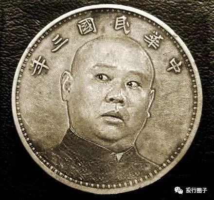 点击查看原图