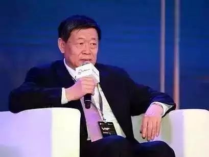 点击查看原图