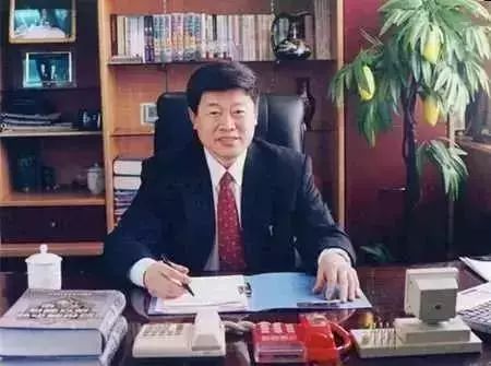 点击查看原图
