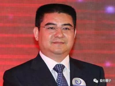 点击查看原图