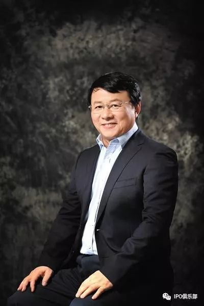 点击查看原图