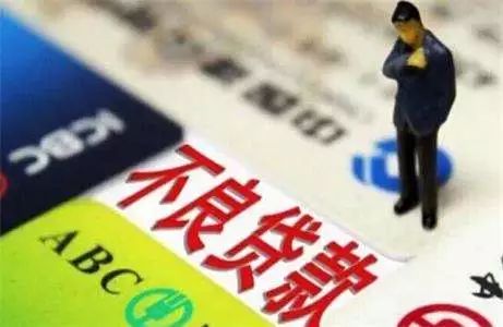 点击查看原图